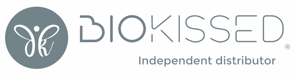 logo-biokissed-blue