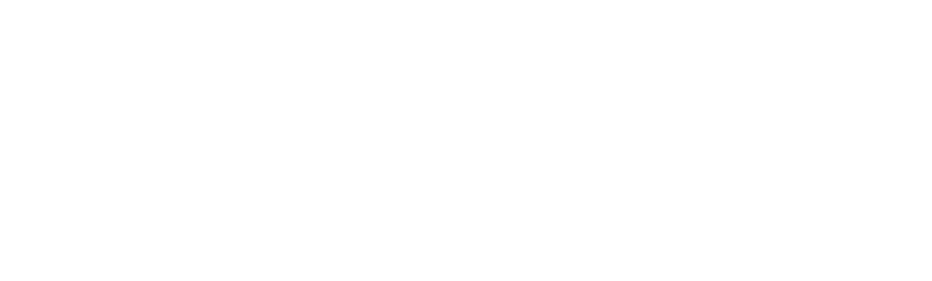 logo-for-web-final2-white